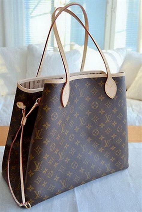 buy knock off louis vuitton|best louis vuitton knockoff site.